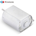 2.5V DC Electric Toothbrush Motor For Sale